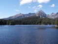 /album/fotogaleria/strbske-pleso-jpg/